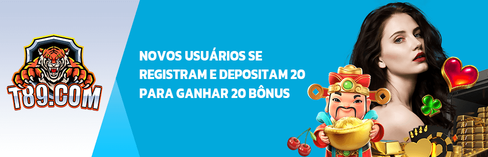 jogos gratis steam com cartas